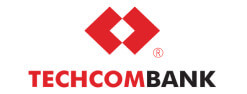 Techcombank